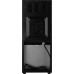 Weissgauff WWC-12 Bottle