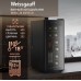 Weissgauff WWC-12 Bottle