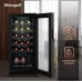 Weissgauff WWC-18 Bottle