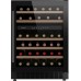 Weissgauff WWC-46 DB DualZone