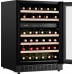 Weissgauff WWC-46 DB DualZone