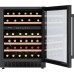 Weissgauff WWC-46 DB DualZone