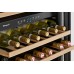 Weissgauff WWC-46 DB DualZone