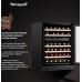 Weissgauff WWC-46 DB DualZone