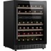 Weissgauff WWC-46 DB DualZone