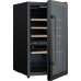 Weissgauff WWC-49 DB DualZone
