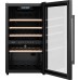 Weissgauff WWC-49 DB DualZone