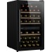 Weissgauff WWC-49 DB DualZone