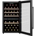 Weissgauff WWC-49 DB DualZone