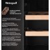 Weissgauff WWCI-28 DB