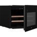 Weissgauff WWCI-28 DB