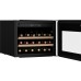 Weissgauff WWCI-28 DB