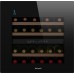 Weissgauff WWCI-36 DB DualZone