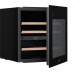 Weissgauff WWCI-36 DB DualZone