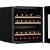 Weissgauff WWCI-36 DB DualZone