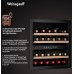 Weissgauff WWCI-36 DB DualZone