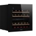 Weissgauff WWCI-36 DB DualZone