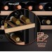Weissgauff WWCI-36 DB DualZone