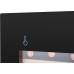 Weissgauff WWCI-36 DB DualZone