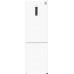 Weissgauff WRK 185 Total NoFrost Inverter White