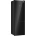 Weissgauff WRK 2000 Total NoFrost Inverter Black Glass