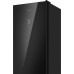 Weissgauff WRK 2000 Total NoFrost Inverter Black Glass