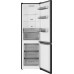 Weissgauff WRK 2000 Total NoFrost Inverter Black Inox