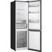 Weissgauff WRK 2000 Total NoFrost Inverter Black Inox
