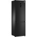 Weissgauff WRK 2000 Total NoFrost Inverter Black Inox