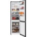 Weissgauff WRK 2000 Total NoFrost Inverter Black Inox