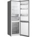 Weissgauff WRK 2000 Total NoFrost Inverter Inox