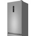 Weissgauff WRK 2000 Total NoFrost Inverter Inox