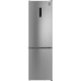 Weissgauff WRK 2000 Total NoFrost Inverter Inox