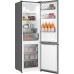 Weissgauff WRK 2000 Total NoFrost Inverter Inox