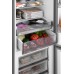 Weissgauff WRK 2000 Total NoFrost Inverter Inox