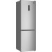 Weissgauff WRK 2000 Total NoFrost Inverter Inox