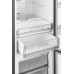 Weissgauff WRK 2000 Total NoFrost Inverter Inox