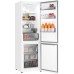 Weissgauff WRK 2000 Total NoFrost Inverter White