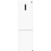 Weissgauff WRK 2000 Total NoFrost Inverter White