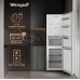Weissgauff WRK 2000 Total NoFrost Inverter White
