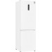 Weissgauff WRK 2000 Total NoFrost Inverter White