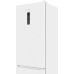 Weissgauff WRK 2000 Total NoFrost Inverter White