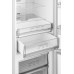 Weissgauff WRK 2000 Total NoFrost Inverter White
