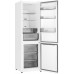 Weissgauff WRK 2000 Total NoFrost Inverter White