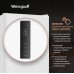 Weissgauff WRK 2000 Total NoFrost Inverter White