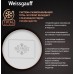 Weissgauff WRK 2000 WGNF DC Inverter