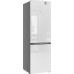Weissgauff WRK 2000 WGNF DC Inverter