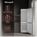 Weissgauff WRK 2000 WGNF DC Inverter