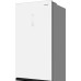 Weissgauff WRK 2000 WGNF DC Inverter