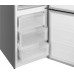 Weissgauff WRK 2000 WGNF DC Inverter